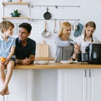 Air Fryer: A Beginner’s Cooking Guide