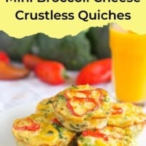 broccoli-cheddar-quiche