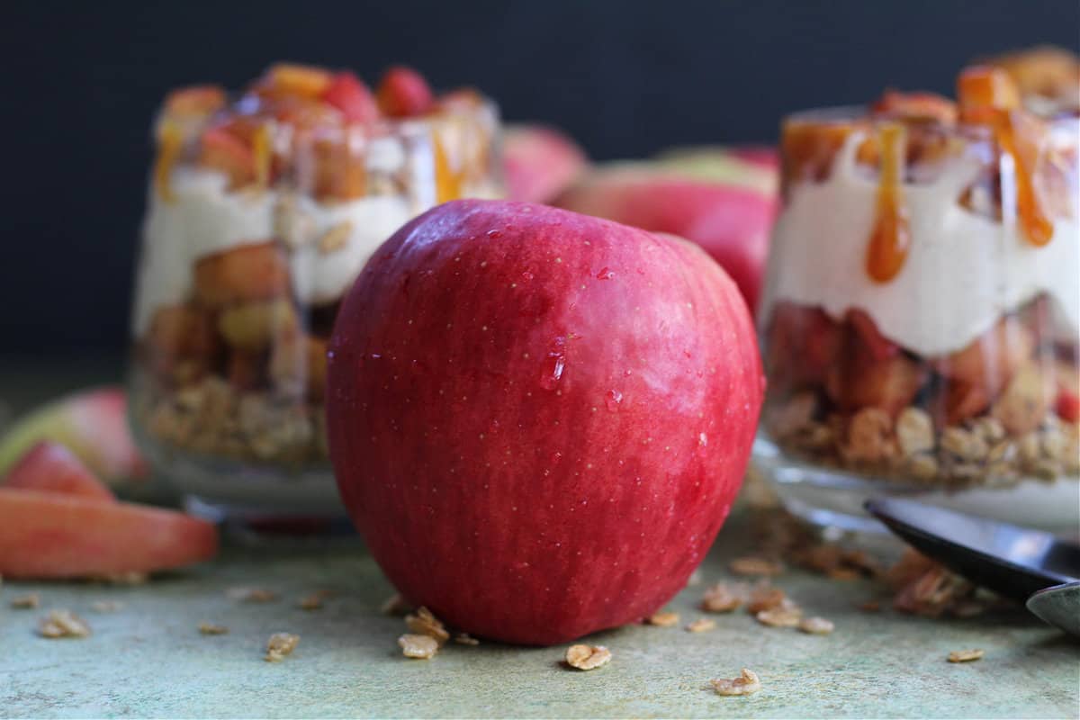 Best Apple Desserts Best Apple Desserts