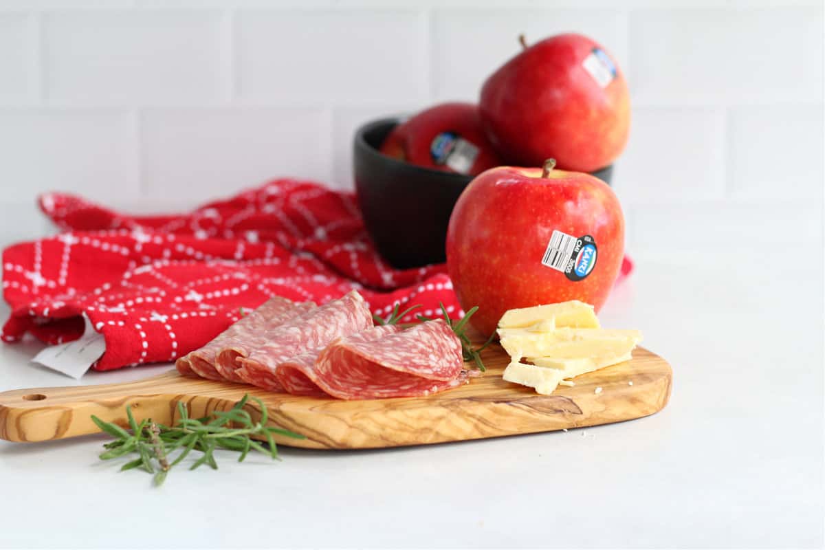 charcuterie board for christmas charcuterie board for christmas