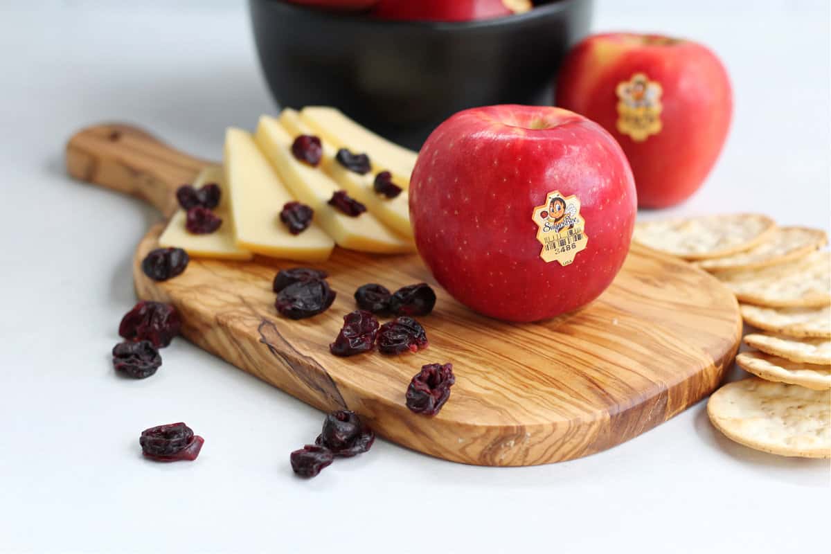 christmas charcuterie sugar bee christmas charcuterie sugar bee