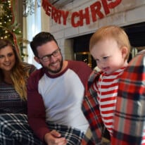 Tips On How To Help Kids Manage Their Holiday Treats From A Dietitian