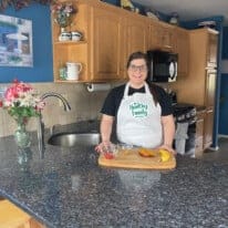 Food Rx: Health Benefits Of Sweetpotatoes + 3 Sweetpotato Breakfast Boats Recipes