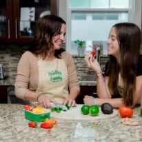 Frugal Ground Beef Recipes To Help Stretch Your Budget