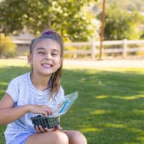 10+ Nutritious On The Go Breakfast Ideas