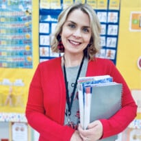 10 Things Teachers Wish Parents Knew During the School Year