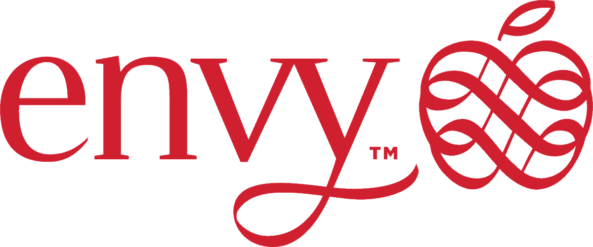 Envy Logo